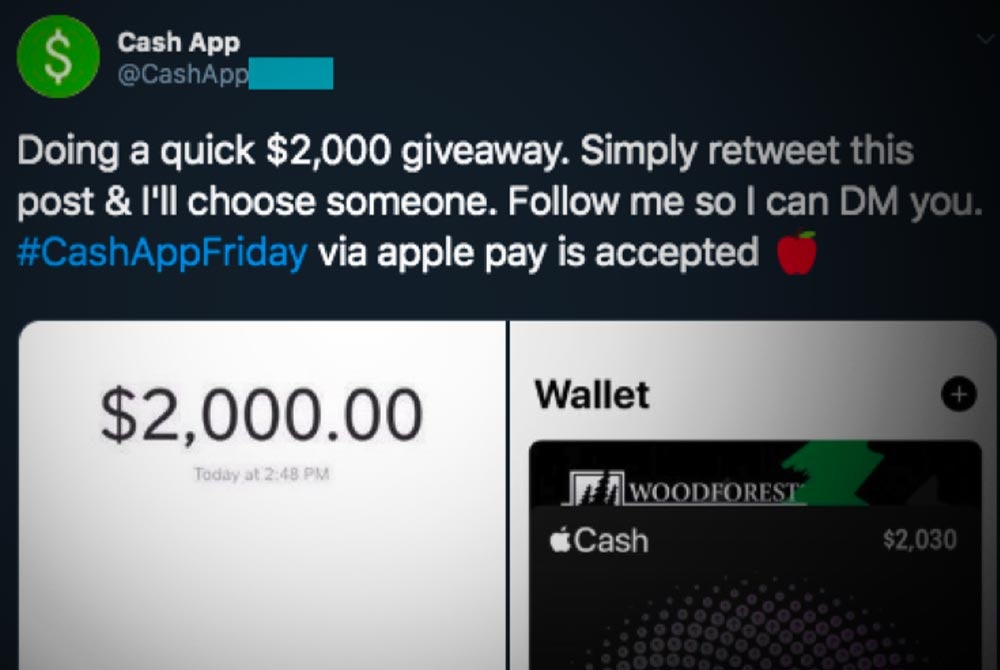 red-flags-of-fake-cash-app-giveaway-scams-how-to-beat-it-verified